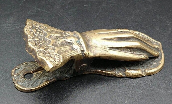 Screenshot_2026-04-17-03-50-35-73_680d03679600f7af0b4c700c6b270fe7