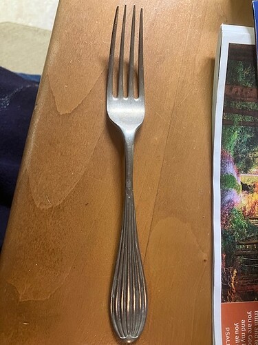 fork1