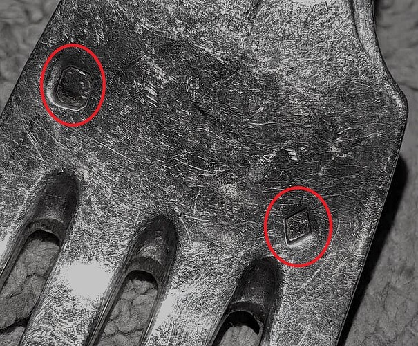 6c8bf061bd53d92fb5ca694ee49c5055c7efe6c6