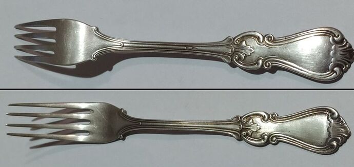 fork-EJ-1