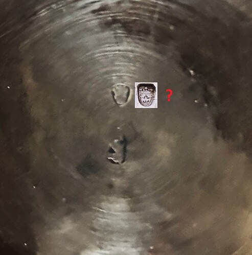 929001917dcad72f4c1682b227cd0f936bd77694