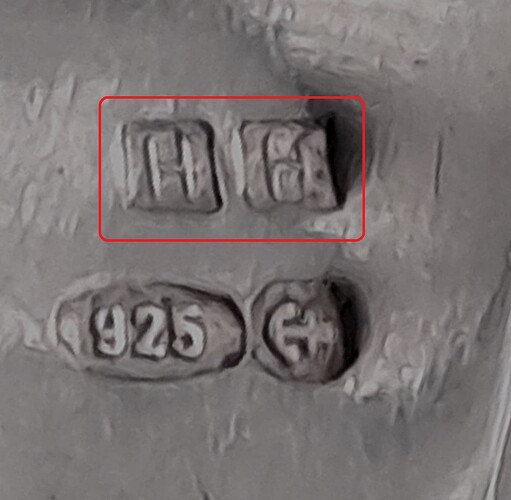 3a85709c240169eaec627b526d48836cf5483c69