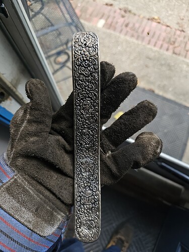 014f06cb-cdbb-436b-8ac0-3cca1d4e388d