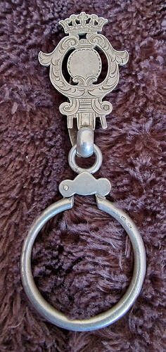 af5441862ed792830dadd1cb7f9cefbdae4a908e