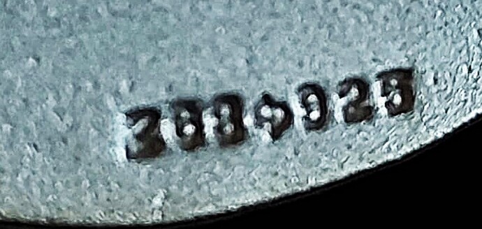 3097204fe61576b8f5be24b15bd86365d61f8965