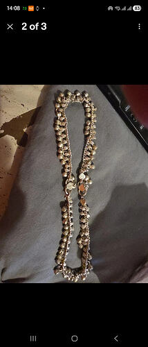 Screenshot_20260415_140850_eBay