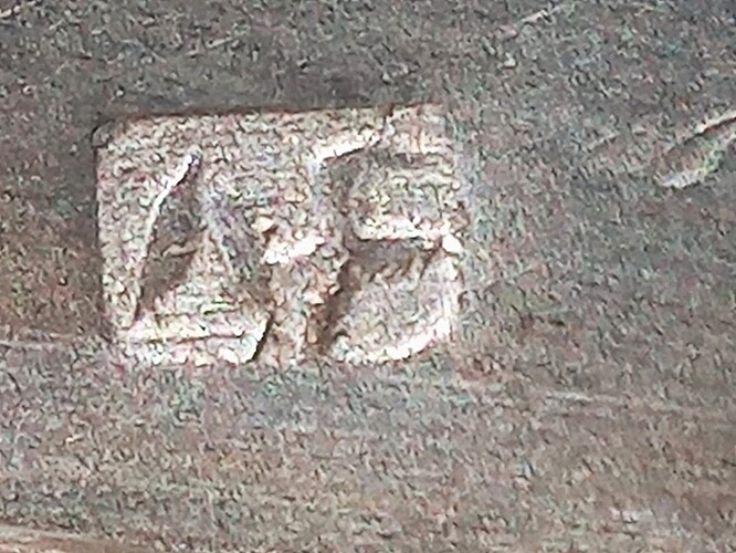 7d77ff566f2b617a479a7e6f5ac2042e32f9bea1