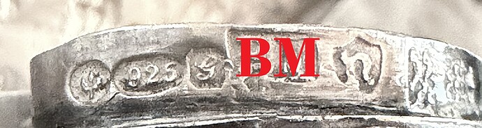 8c9442e705c456fc7e544969d8feb2b7dcbe7e80