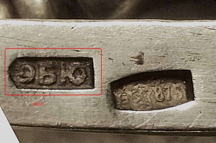 b5560c1613def246e70bb04b850ec070d4278fff