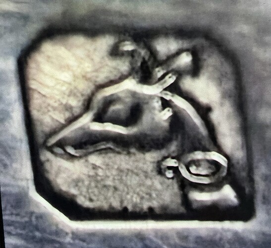 75300cdc420d49fb8036a596c7bc4b856e887da8