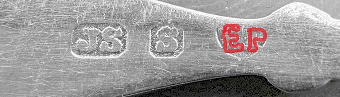 2ab690121563adb757c2490cdcc1d5a3cd85c51d