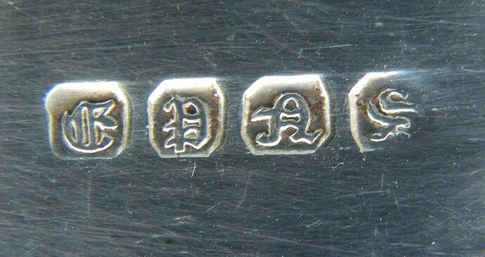 6F4E79DB-D4FA-4A74-B2F5-665E8EBDEB0E (1)