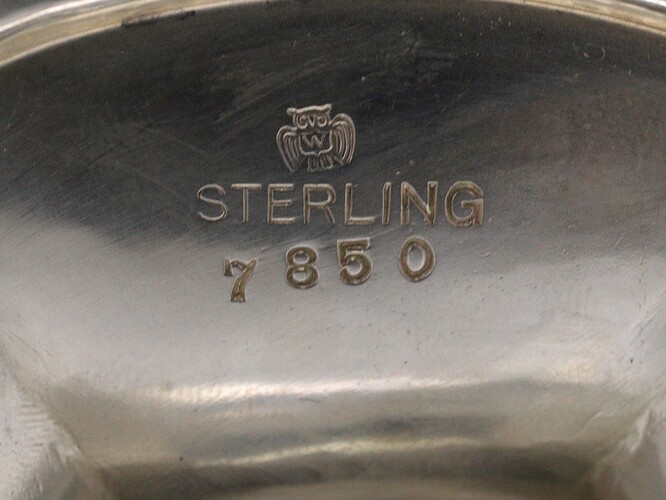 H2791-L340084817_original
