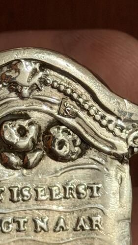 WhatsApp Image 2025-11-13 at 12.26.06 AM (5)