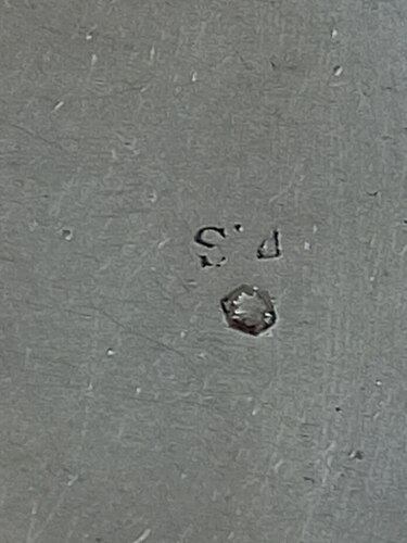 IMG_20250721_162356_098