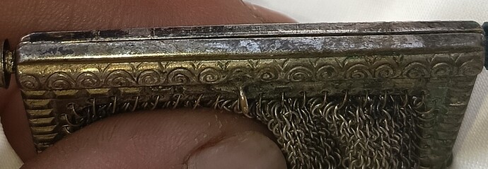 1000029482