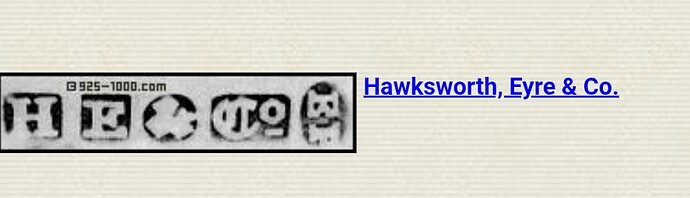 Screenshot_2026-03-24-10-00-09-34_40deb401b9ffe8e1df2f1cc5ba480b12