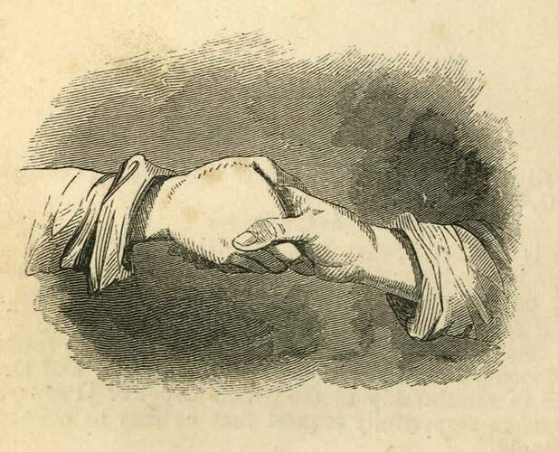 shaking-hands