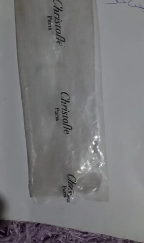 Screenshot_20260127_224913_Chrome