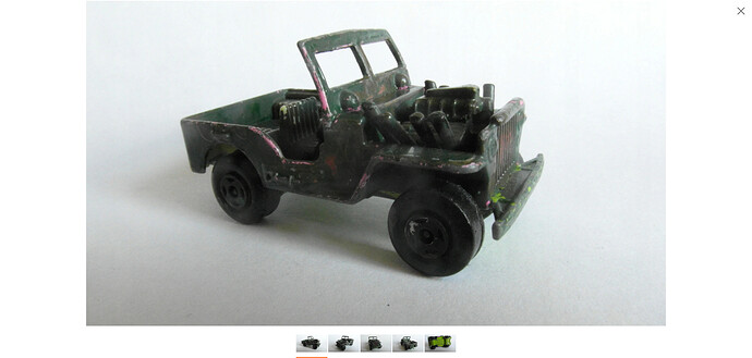 Screenshot_2020-07-27 JEEP HOT ROD - Matchbox 1971r