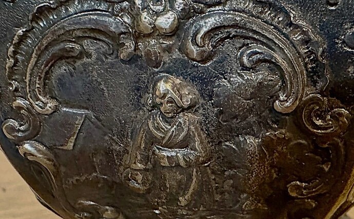 a91a3e78dc97fbbcdf87d1c88fffafe75ec72f07