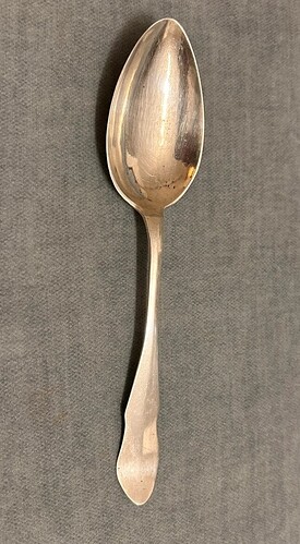 80556