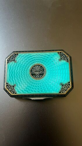 WhatsApp Image 2025-10-07 at 12.54.01 PM