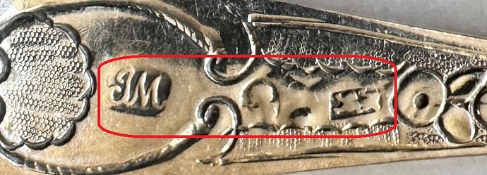 aa37504ee87f540eac2d4bd9163ef2dfc3d219f4