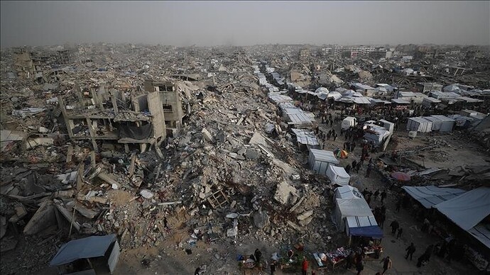 thumbs_b_c_e319c5b15f23177f2715efb0d5b235fe