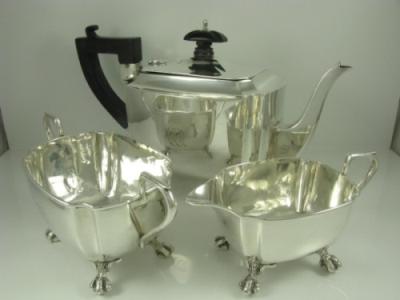 Tea set.JPG