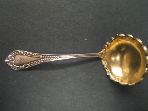 11 gold washed spoon.jpg