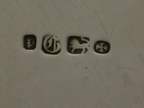 sterling tray unknown markings.JPG