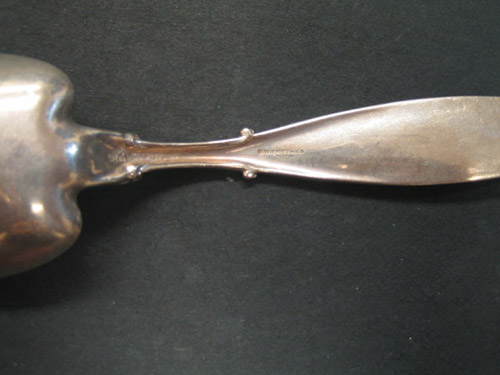 serving spoon 003.jpg