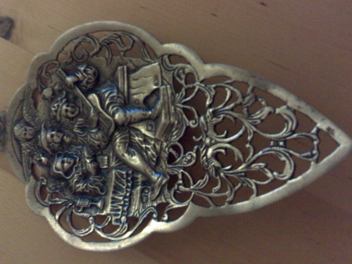 29112006258.jpg
