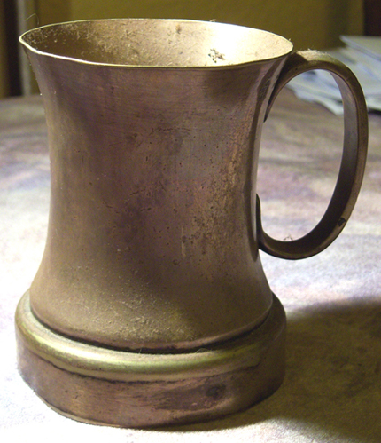 Mug1.jpg