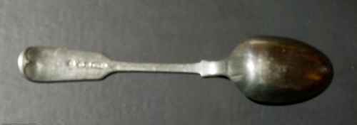 teaspoon back2.jpg