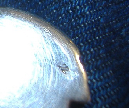 Picture 026.jpg