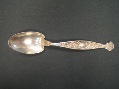 serving spoon  001.jpg