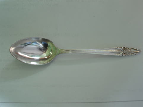 spoon1.jpg
