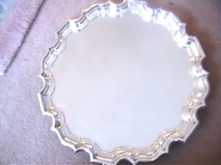 Silver salver3.jpg