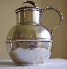 jug whole.JPG