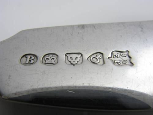 spoon hallmark 2.JPG