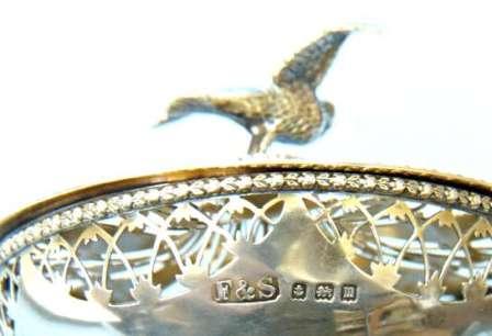 Hallmarks Pot Pourri.jpg