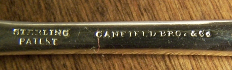 Canfield 1.jpg