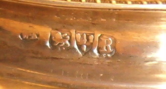 HPIM1686.JPG