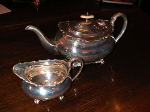 teapot 2.jpg