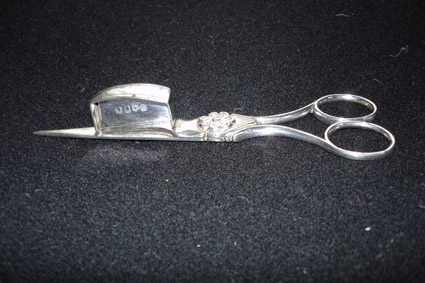 Snuffer 13.5cm.JPG