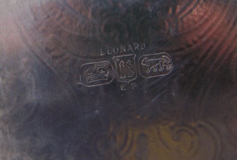 Silver Tray 1.JPG