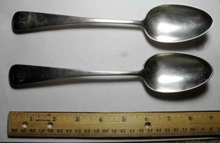 BigSpoons1.jpg