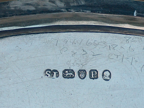 Salver markings email.jpg